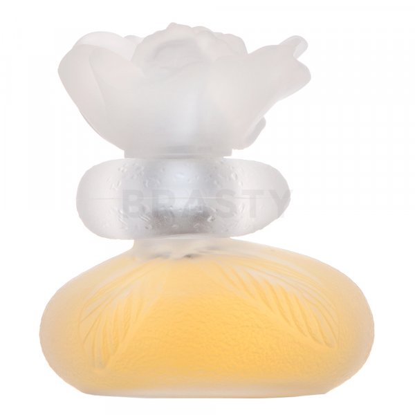 Kenzo Ca Sent Beau Eau De Toilette Women 50 ml