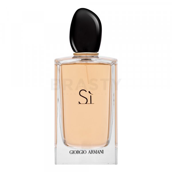 Armani (Giorgio Armani) Sim EDP W 150 ml