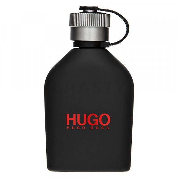 Hugo Boss Hugo Just Different 淡香水 M 125 毫升