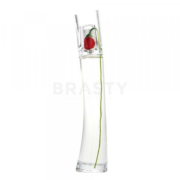 Kenzo Flower fra Kenzo EDP B 30 ml