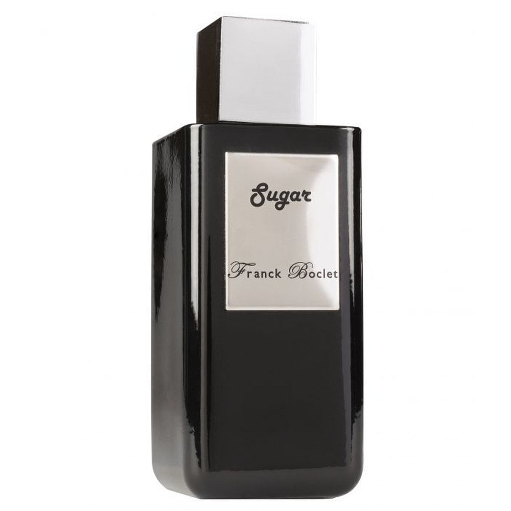 Franck boclet Sukkerparfyme - 100 ml unisex