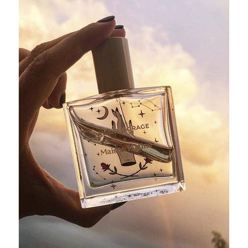 Maison matine Avant l'Orage Eau de Parfum - 50 ml
