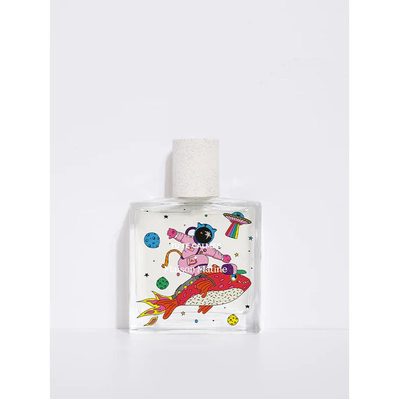 Parfémovaná voda Maison matine Tu Te Calmes - 50 ml