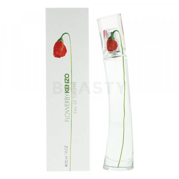 Kenzo Înflorește Kenzo EDT W 30 ml