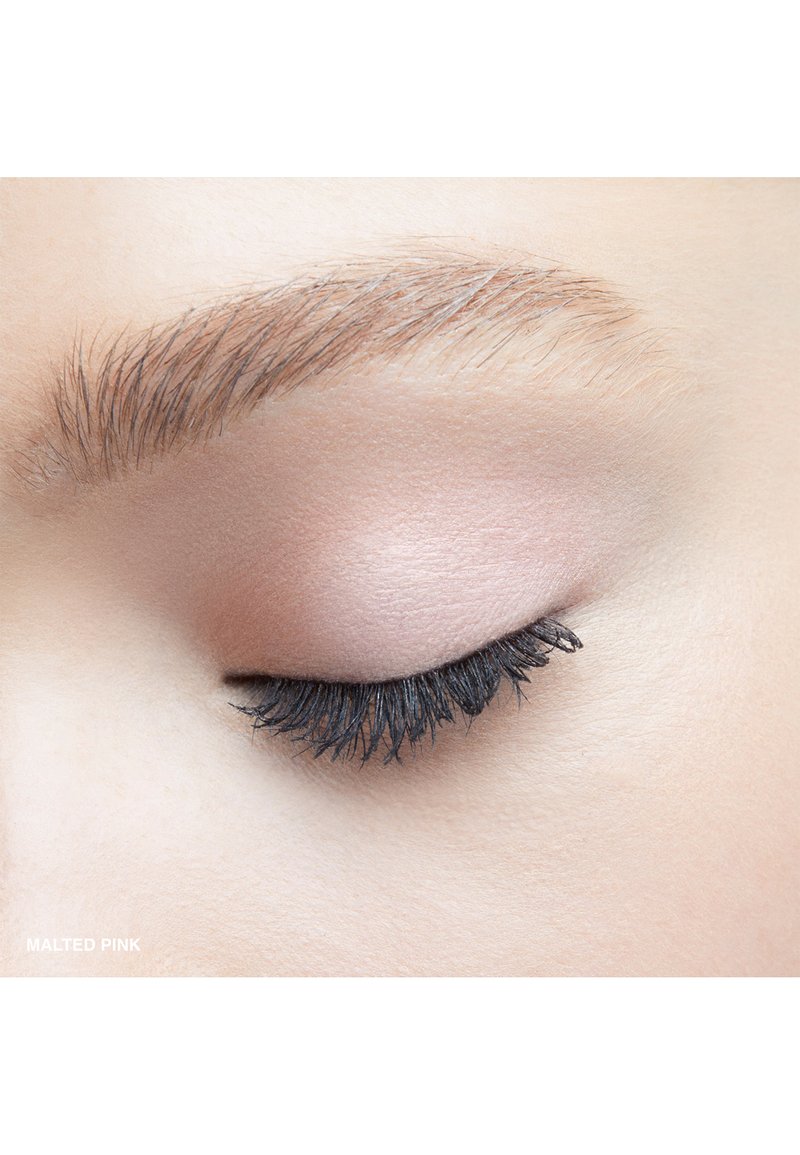 Bobbi brown Ombretto in crema Malted Pink 1,6 g Ombretto