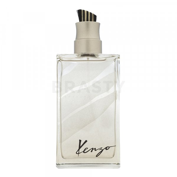 Kenzo Selva para hombre Eau De Toilette 100 ml