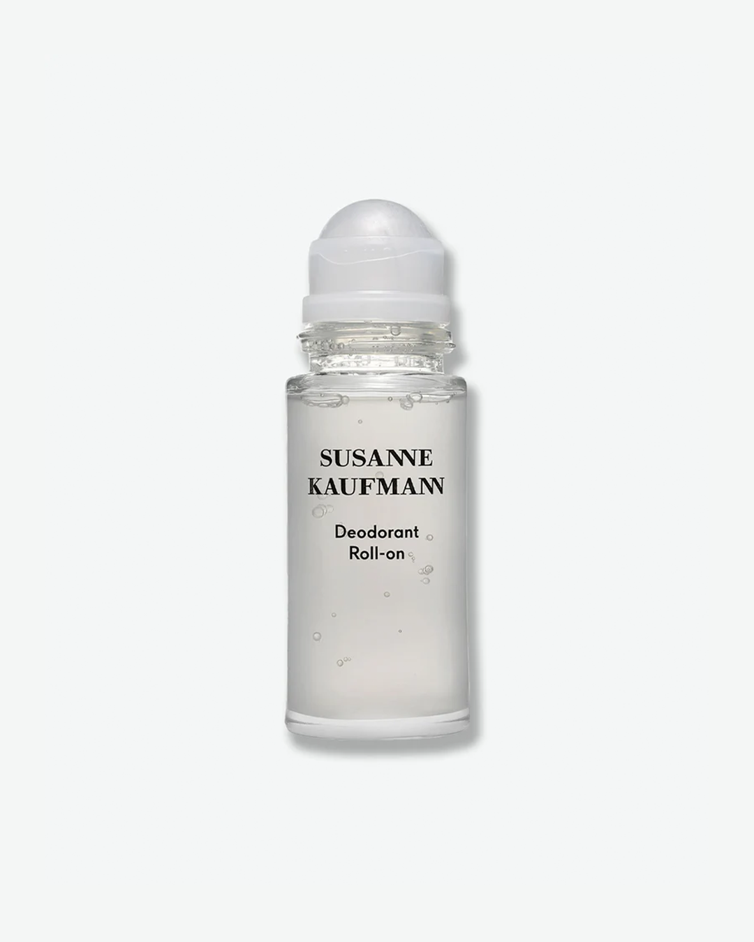Susanne Kaufmann Deo Roll-On