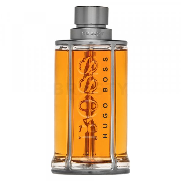 Hugo Boss Zapach Woda toaletowa M 200 ml