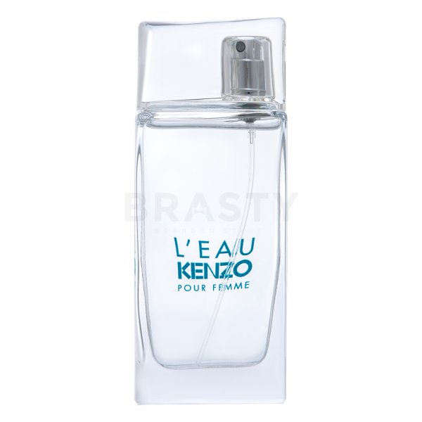 Kenzo Das Eau Kenzo EDT W 50ml