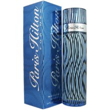 Paris hilton Paris Hilton Eau de Toilette pour homme - 100 ml