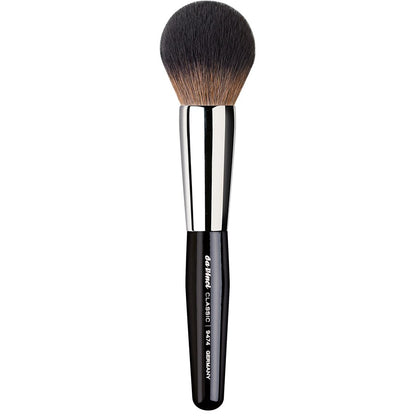 Pennello Grande per Cipria, 9474 - Da Vinci Classic Powder Brush Large