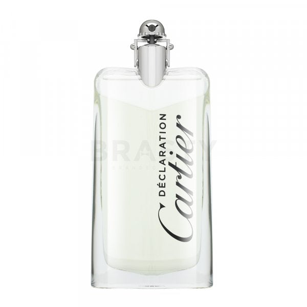 Cartier Déclaration EDT M 150 ml