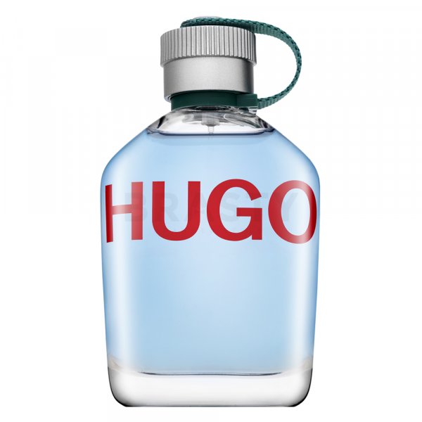 Hugo Boss Hugo EDT M 125 ml