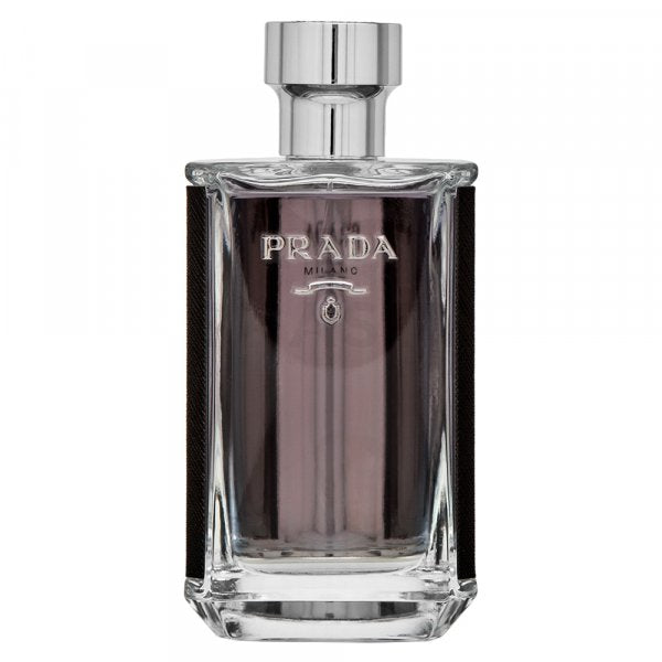 Prada Prada L´Homme Eau De Toilette Menn 100 ml