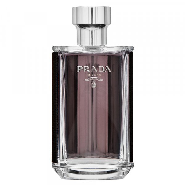 Prada Prada for menn EDT M 150 ml