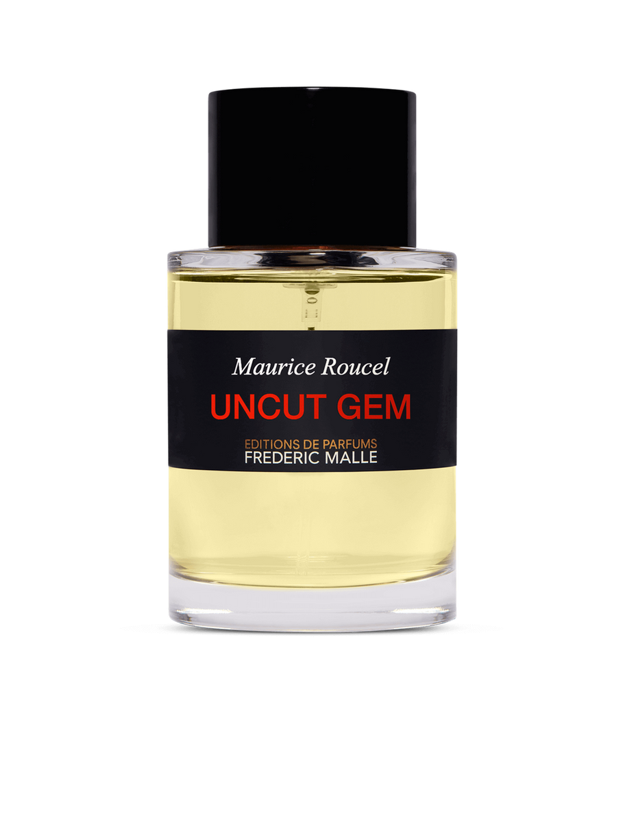 Frederic malle Uncut Gem Eau de Parfum 100 ml — Profumo