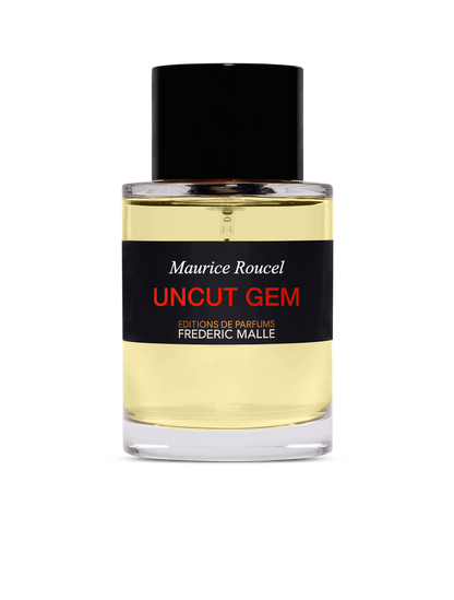 Frederic malle Uncut Gem Eau de Parfum 100 ml — Profumo