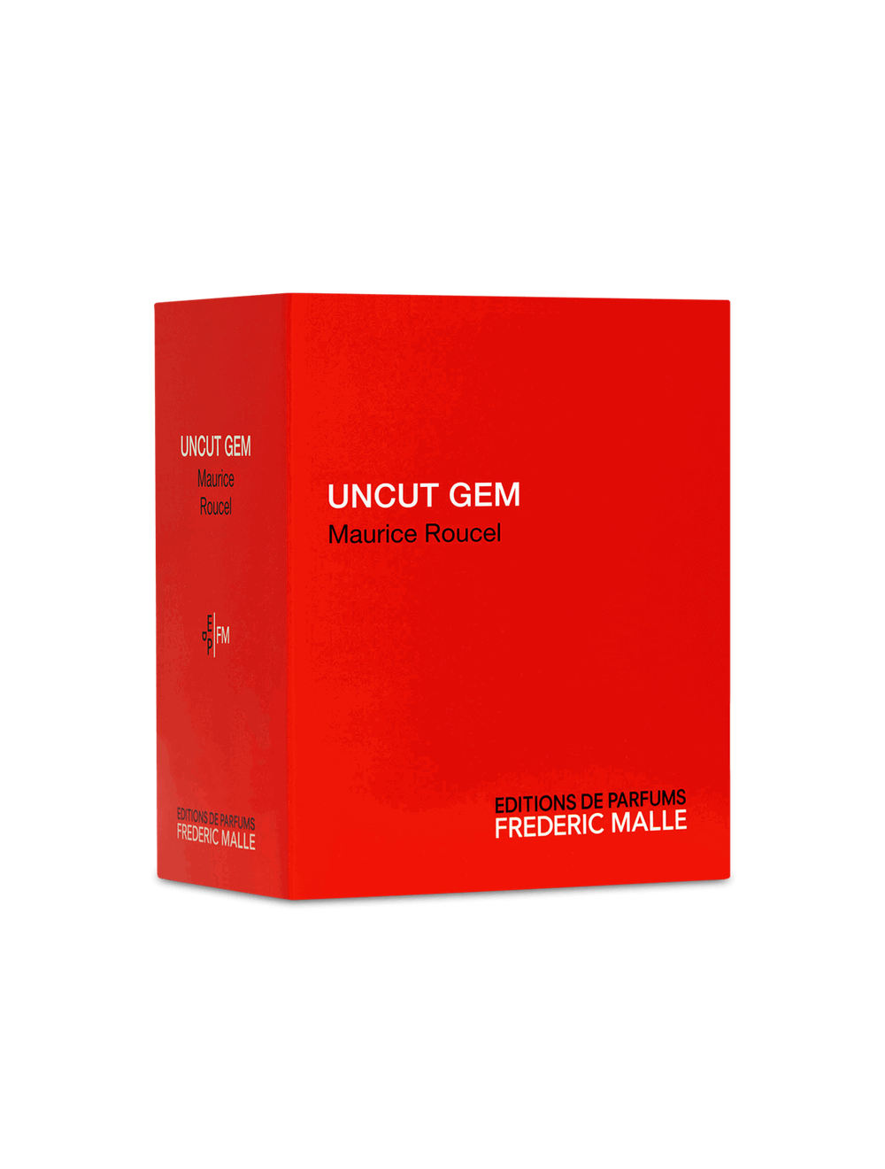 Frederic malle Uncut Gem Eau de Parfum 50 ml