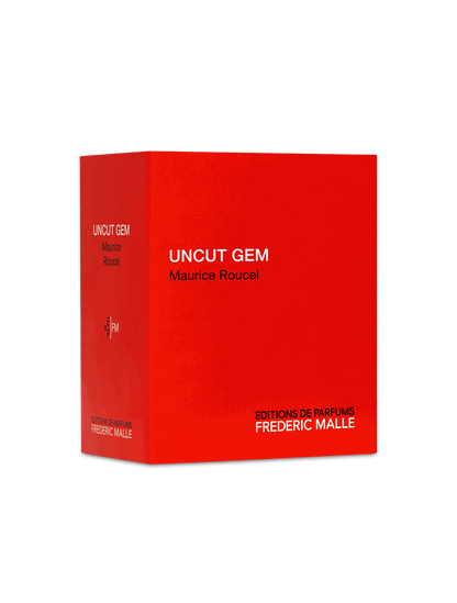 Frederic malle Uncut Gem Eau de Parfum 50 ml