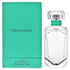 Tiffany & Co. Edizione Limitata 50 ml — Eau de Parfum