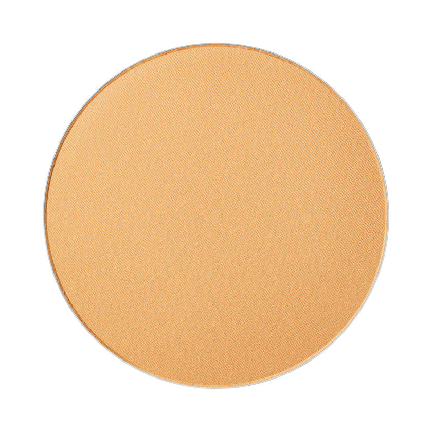Mac Cosmetics Studio Fix Powder Plus Foundation Ricarica — ricarica fondotinta e cipria 2 in 1 NC42 12 g