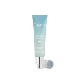 Thalgo Siero dissetante intenso 48H 30 ml — Siero viso