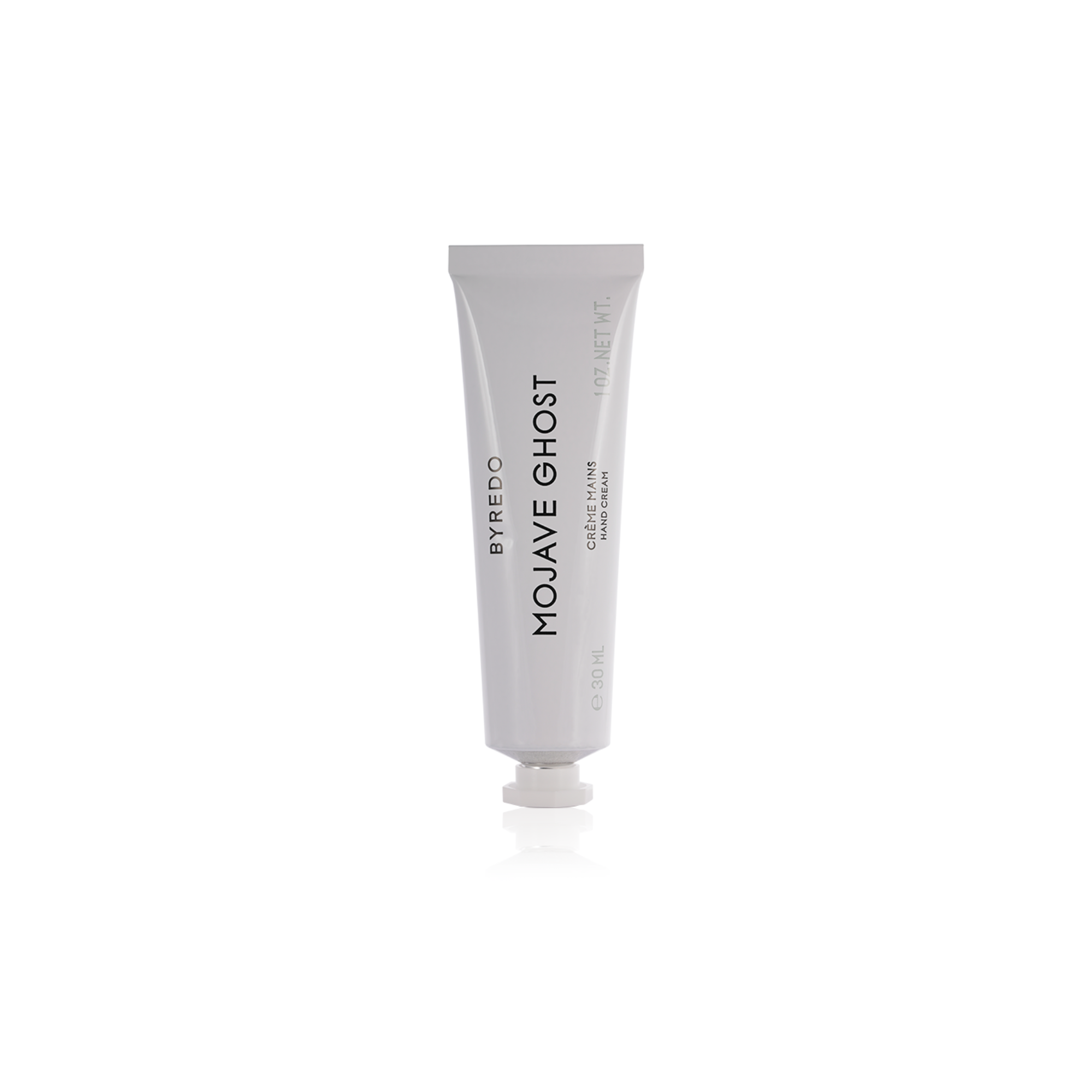 Κρέμα χεριών Byredo Mojave Ghost 30ml