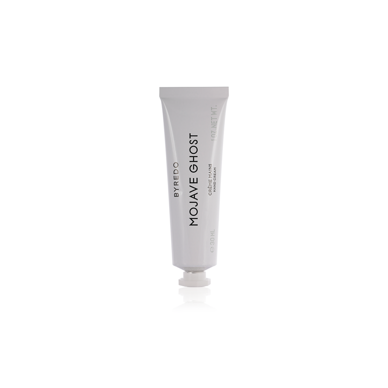 Κρέμα χεριών Byredo Mojave Ghost 30ml
