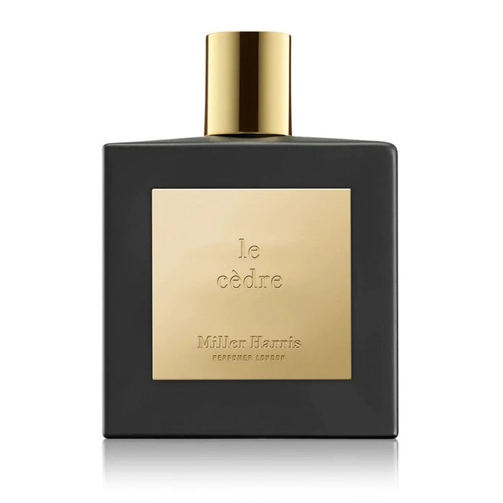Miller Harris Le Cèdre Eau de Parfum 100ml