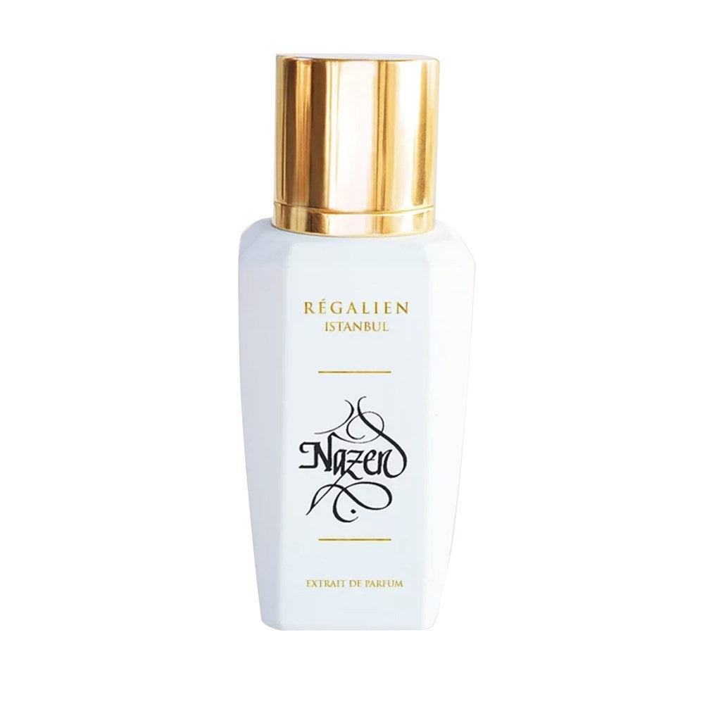Regalien Nazen 50 ml Extrait de Parfum 