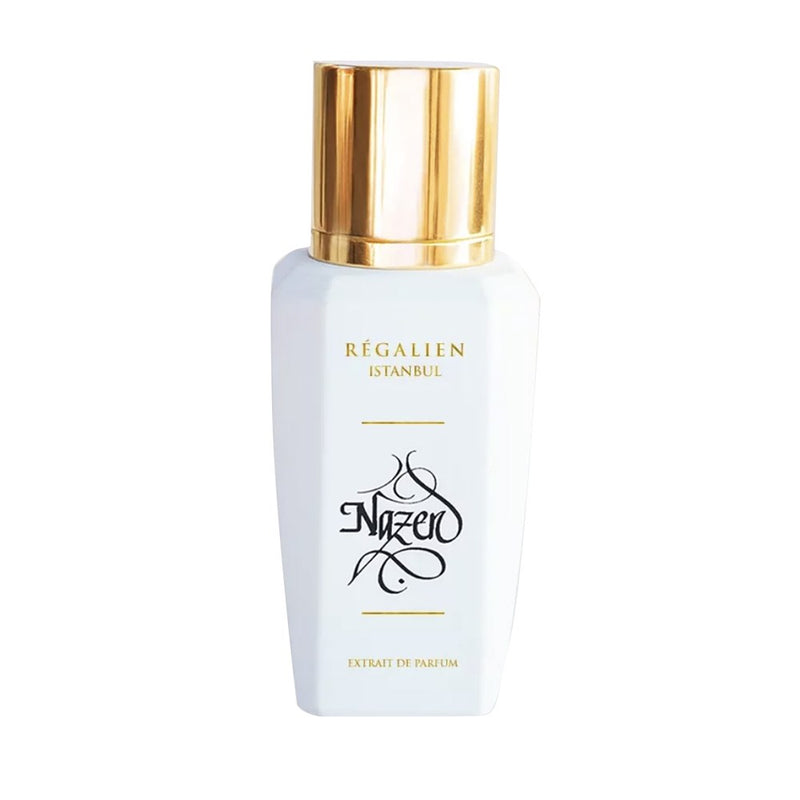 Regalien Nazen 50 ml Extrait de Parfum 