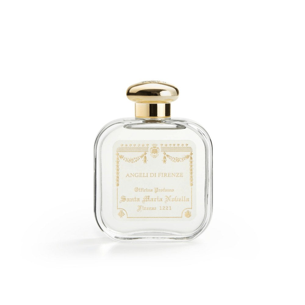 Firenzen enkelit Santa Maria Novella - 100 ml