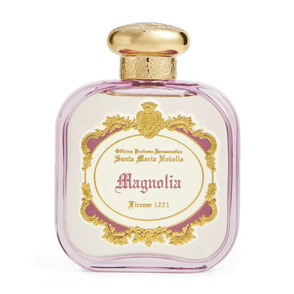 Santa Maria Novella Magnolia 100 ml — Eau de Parfum