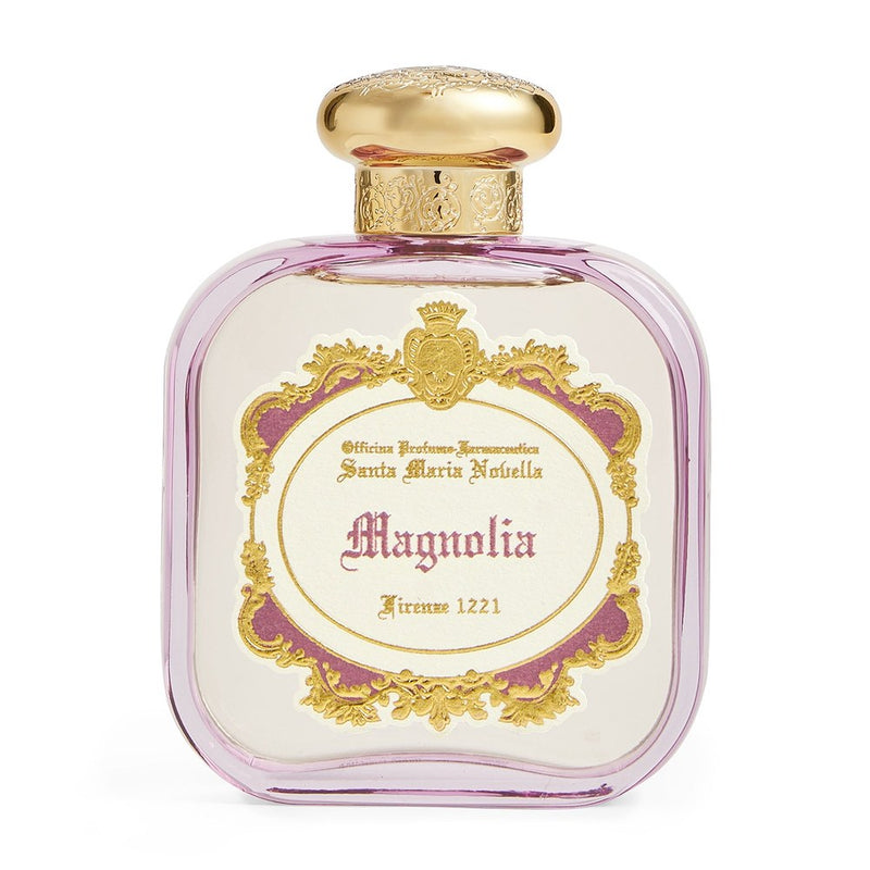 Magnolia Santa Maria Novella - 100 ml