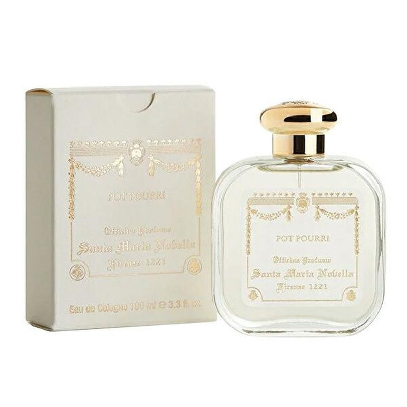 Pot Pourri Santa Maria Novella - 100 ml