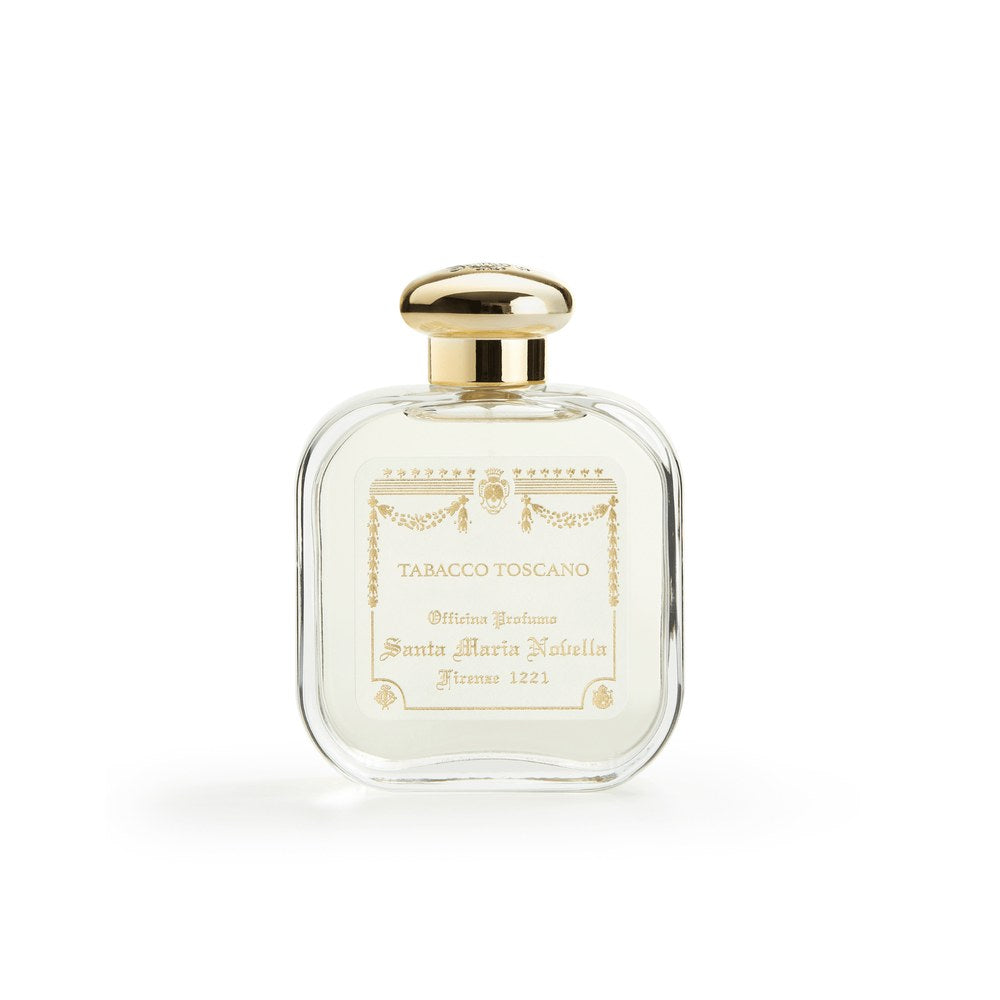 Tabac Toscan Santa Maria Novella - 100 ml