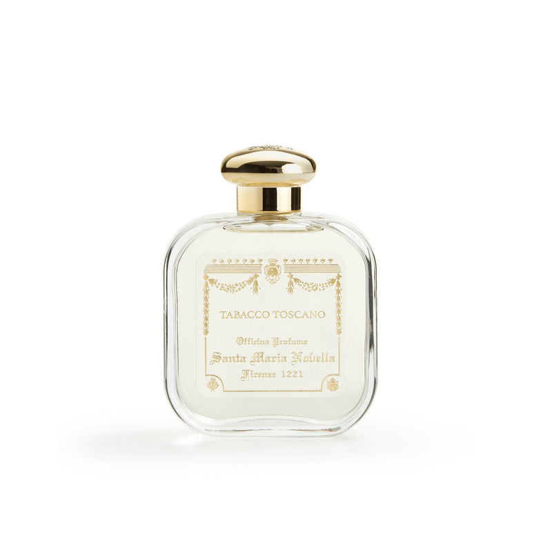 Tabac Toscan Santa Maria Novella - 100 ml