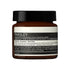 Aesop Parsley Seed Anti Oxidant Crema idratante viso 60 ml — Crema Viso