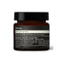 Aesop Violet Leaf Balsamo capelli 60 ml — Balsamo Capelli