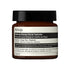 Aesop Seeking Silence Idratante viso 60 ml — Crema Viso