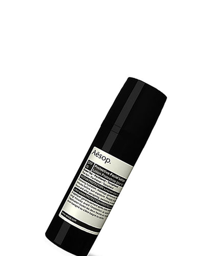 Aesop Lozione Protettiva Viso SPF 25 50 ml — Solare Viso