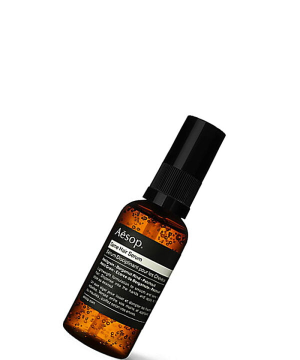 Aesop Tame Hair Siero 60 ml — Siero Capelli
