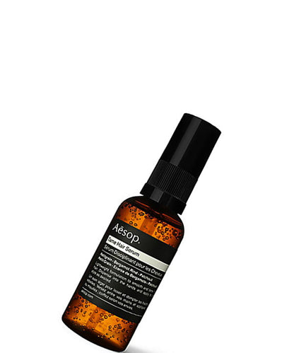 Aesop Tame Hair Siero 60 ml — Siero Capelli