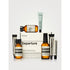 Aesop Departure Kit da Viaggio