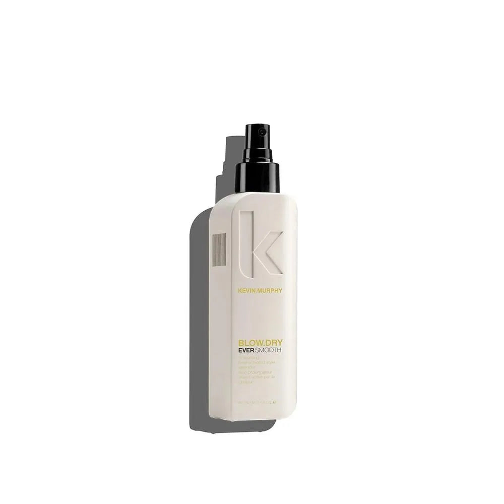Kevin Murphy Ever Liscio 150 ml — Kuracja do włosów