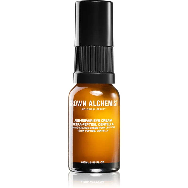 アクティベータ Grown Alchemist 15ml