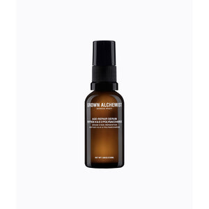 Grown Alchemist Age-Riparatore Siero 30 ml — Anti-rynke ansigtserum