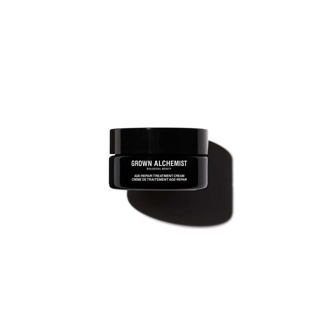 Grown Alchemist Age-Riparatore Crema trattamento 40 ml — Anti-aging ansigtscreme