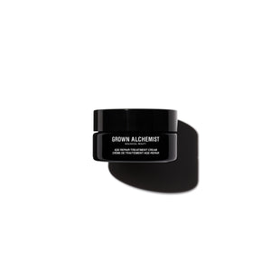 Grown Alchemist Age-Riparatore Crema trattamento 40 ml — Anti-aging ansigtscreme