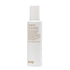 Evo Schiuma Modellante Macgyver 200 ml — Mousse capelli